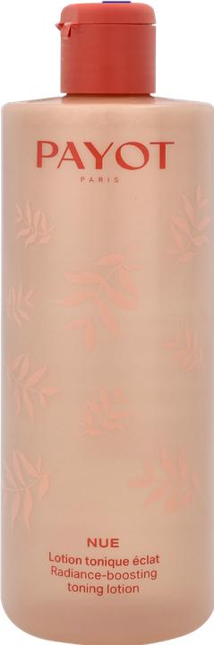 Immagine prodotto Payot Paris Maxi Lozione Tonique (re) (Tonico per il viso, 400 ml)