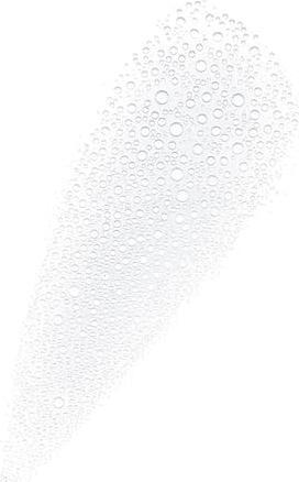 Actual product image Caudalie Thé des Vignes Fresh (Eau fraîche, 50 ml)