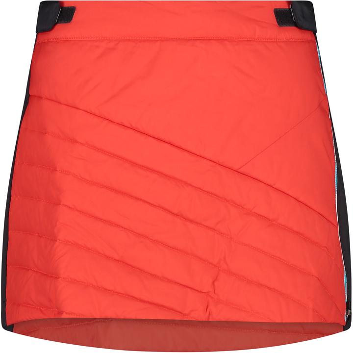 Produktbild CMP Campagnolo Ripstop (40)