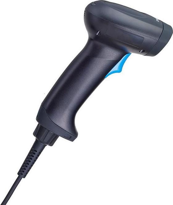 Produktbild Cipherlab 2500 Linear Imager, Scanner