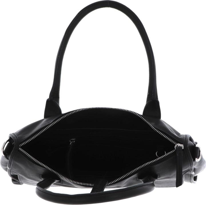 Immagine prodotto FredsBruder Treasure Handbag