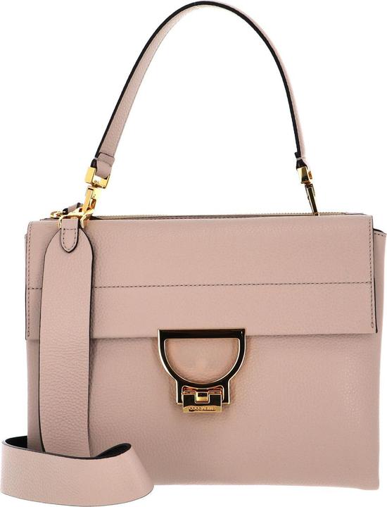 Immagine prodotto Coccinelle Arlettis Handbag