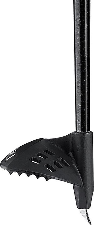 Actual product image Leki XTA 5.5 cross-country ski poles (150 cm)