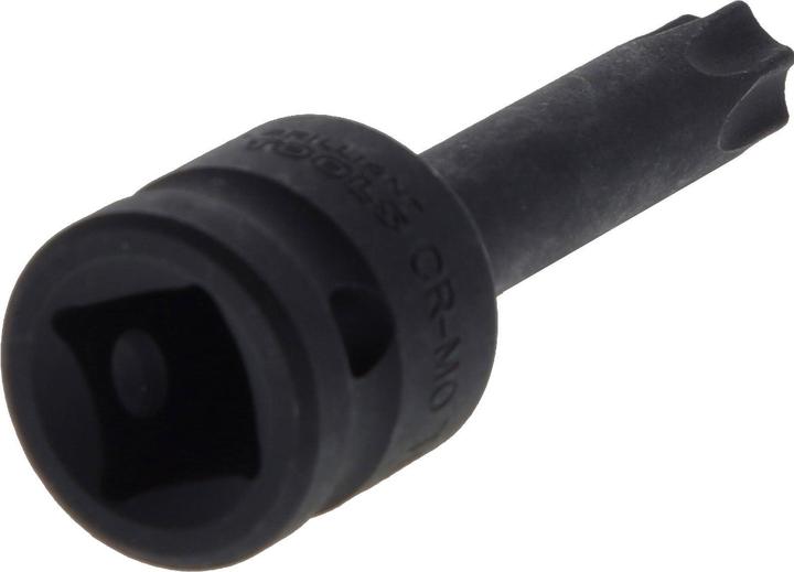 Produktbild Brilliant Tools BT022606