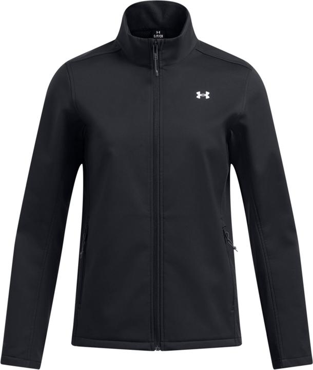 Produktbild Under Armour Shield Jacket (L)