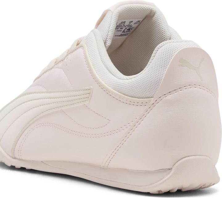 Immagine prodotto Puma Catch Soleil (37)