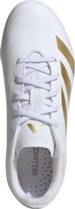 Produktbild adidas Feste Bodenschuhe Predator League (37.5)