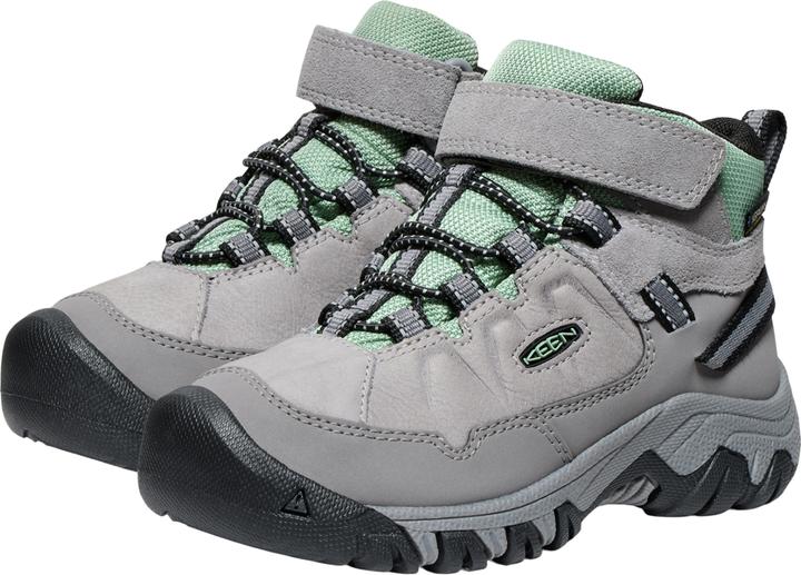 Produktbild Keen C Targhee IV Mid WP (27.5)