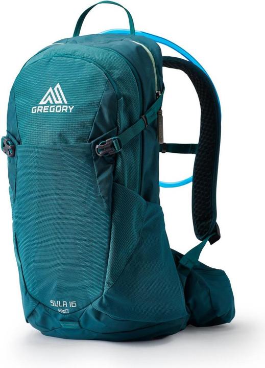 Image du produit Gregory Sula 16L H2O (16 l)
