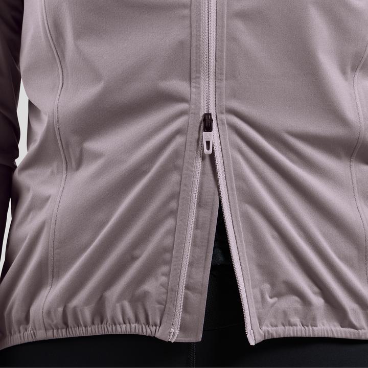 Immagine prodotto Odlo Prestazioni a peso zero (M)