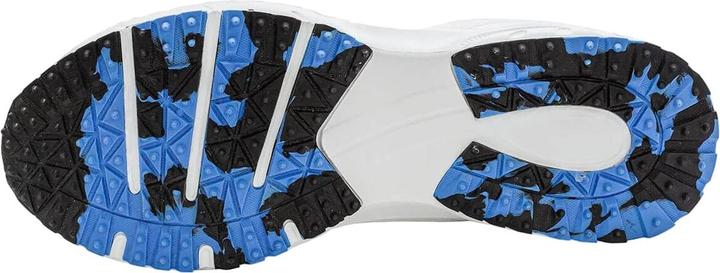 Actual product image Ellesse Mens Lightweight Trainers (40.5)