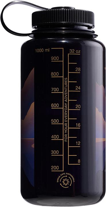 Immagine prodotto Nalgene Sustain Weithals (1 l)