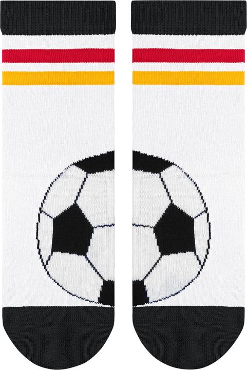 Produktbild Falke Active Soccer SO (23 - 26)