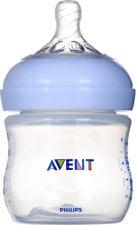 Immagine prodotto Philips Avent Manual