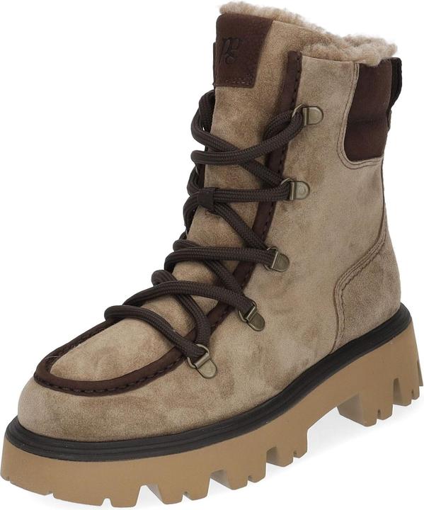 Produktbild Paul Green Stiefelette (38)
