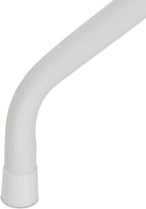 Produktbild Relaxdays Gartentisch