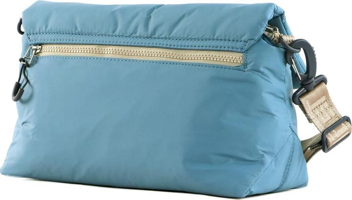 Immagine prodotto Jost Kemi Shoulder Bag