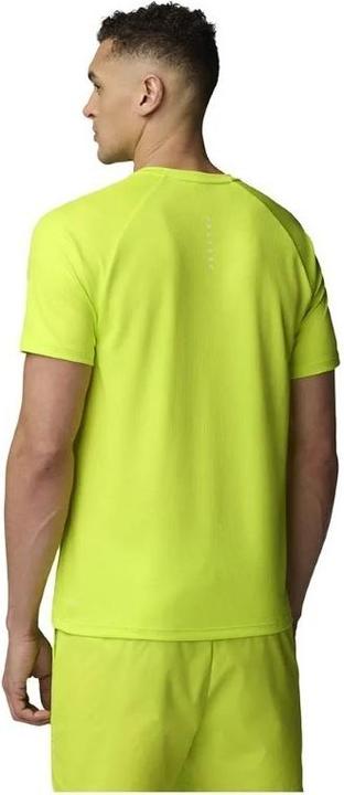 Actual product image Castore Printed Tee (S)