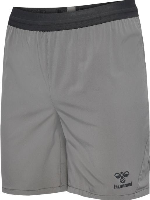 Produktbild hummel hmlPRO TRAINING SHORTS (L)