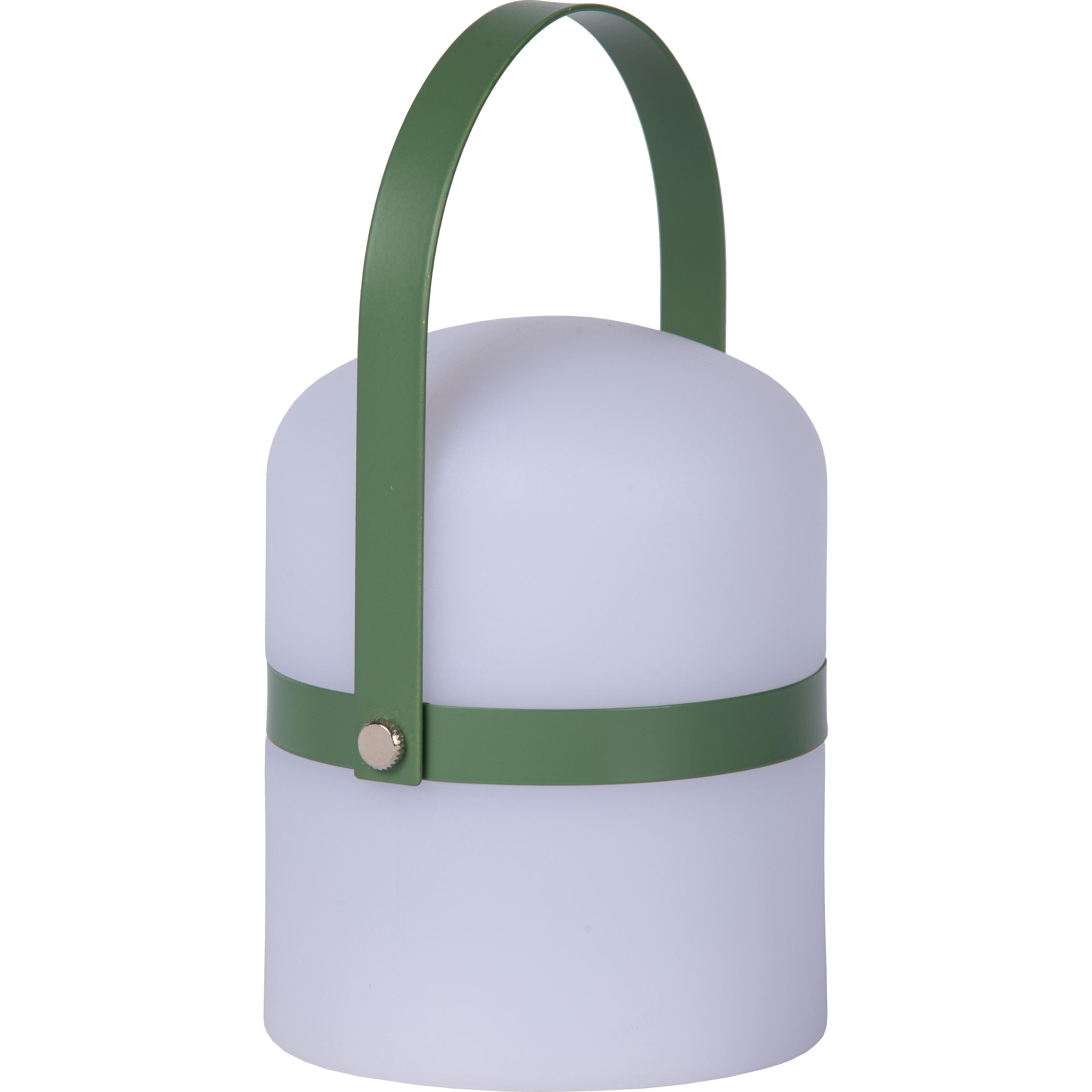 Thumbnail - Lucide, Gartenbeleuchtung, Little Joe (50 lm, IP44)