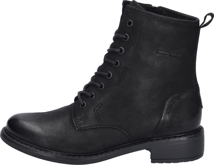 Image du produit Josef Seibel bottes (39)