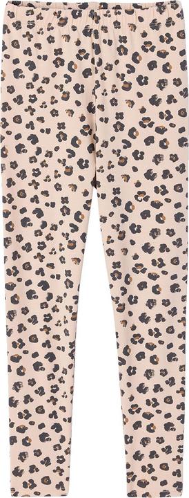 Produktbild Vertbaudet 1010308078 (122)