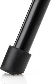 Actual product image MeFOTO Benro (Metal)