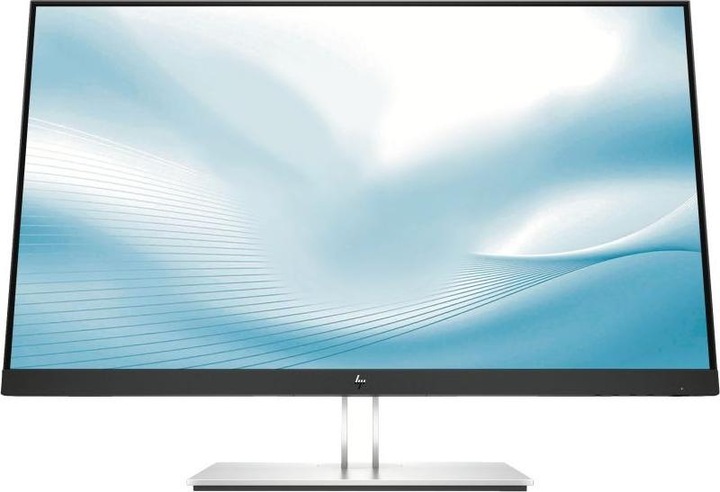 Productafbeelding HP E27Q G4 (2560 x 1440 pixels, 27")