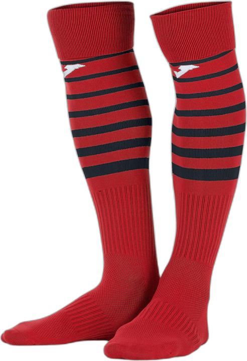 Produktbild Joma Premier II (35 - 38)