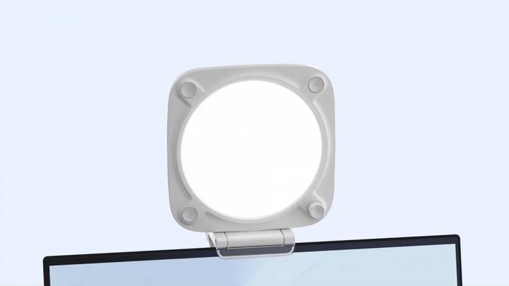 Produktbild Elgato Key Light Neo (Videoleuchte)