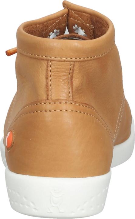 Produktbild Softinos Sneaker (41)