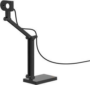 Actual product image Ipevo DOK V4K Pro USB Ultra HD 8MP Micro Light (4K)