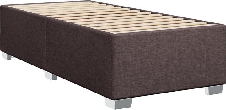 Image du produit VidaXL Lanita (100 x 200 cm)