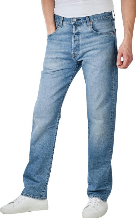 Actual product image Levis 10016925 (W29/L32)