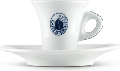 Immagine prodotto Caffè Borbone Espresso Tassen (12 x)