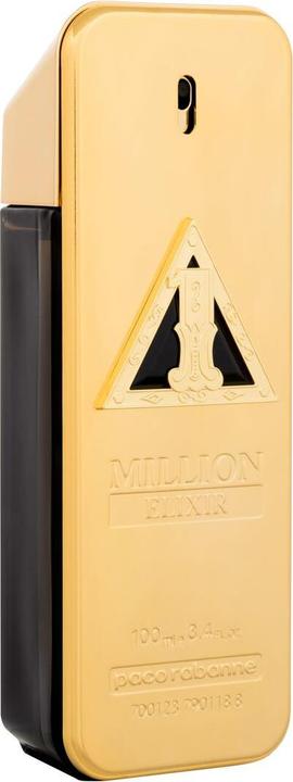 Produktbild Paco Rabanne 1 Million Elixir (Eau de Parfum, 100 ml)