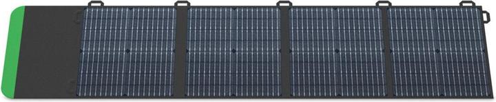 Image du produit APC Schneider OffGrid Portable Solar Panel 100W (100 W, 3.80 kg)