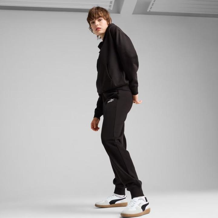 Produktbild Puma Sweatpants (S)