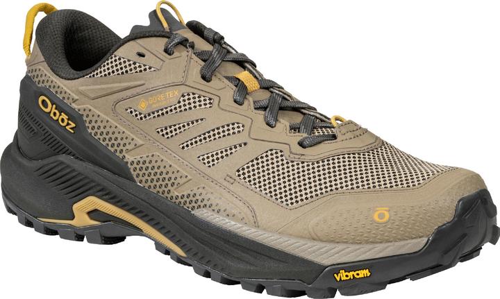 Immagine prodotto Oboz Katabatic RT Low GTX (47)