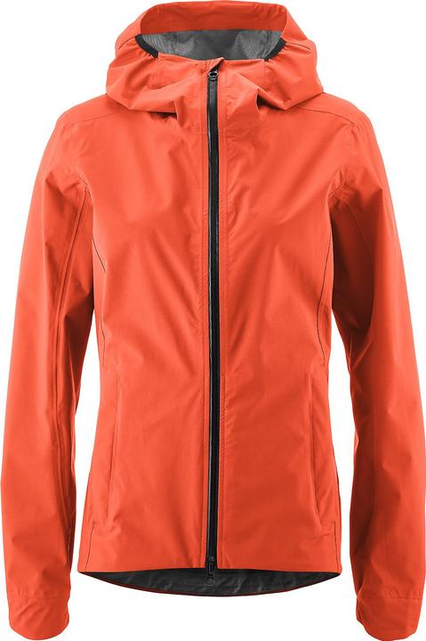 Produktbild Gonso Women's Save Jacket Trail (40)