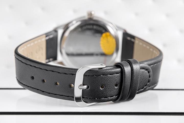 Image du produit PERFECT GX004-01 Damenuhr (34 mm)