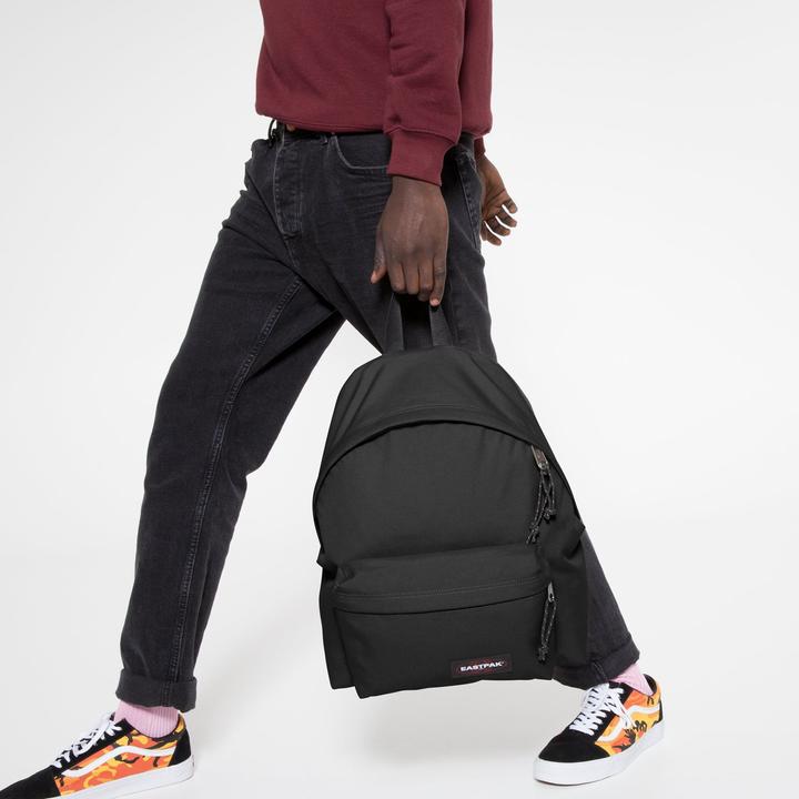 Image du produit Eastpak Padded Pak'r (24 l)