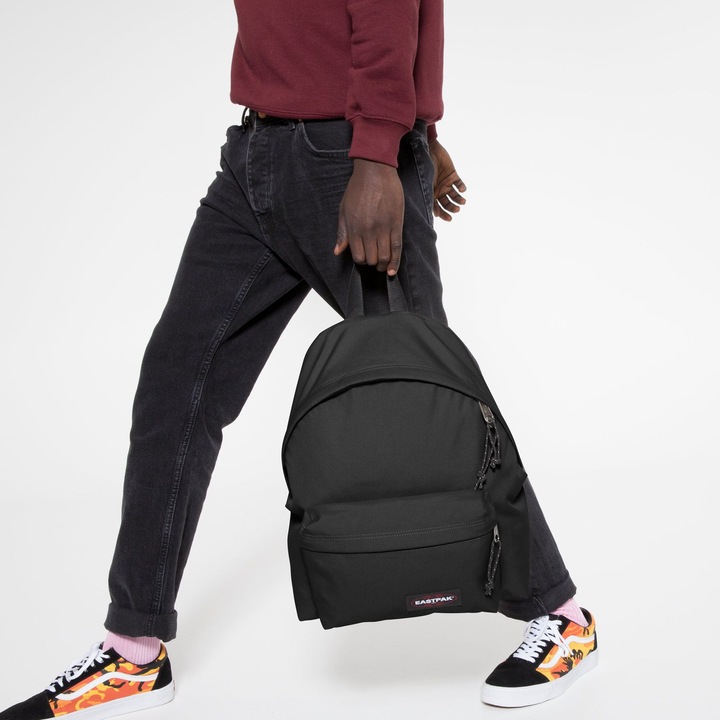 Actual product image Eastpak Padded Pak'r (24 l)