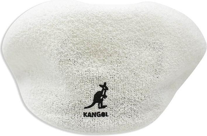 Produktbild Kangol Bermuda 504 (M)