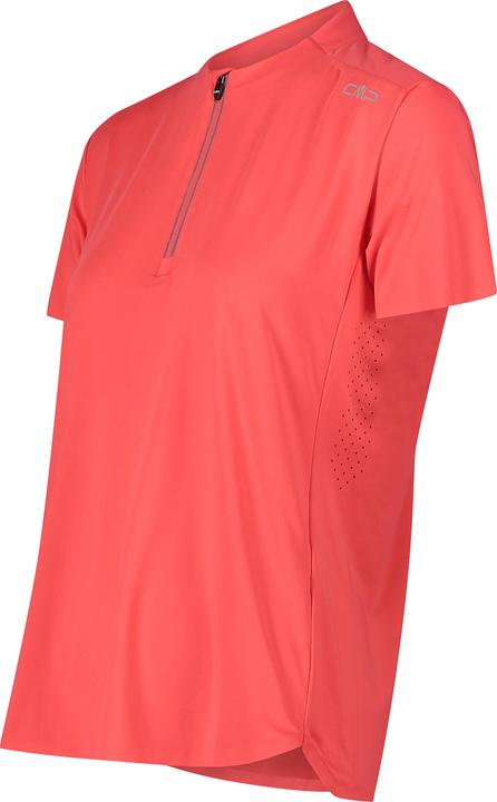 Produktbild CMP Campagnolo T-Shirt (M)