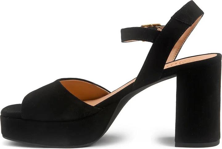 Actual product image Unisa Odran (41)