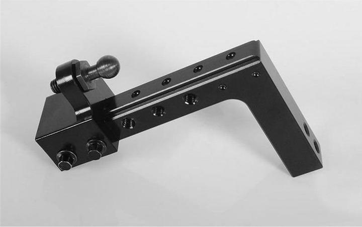 Image du produit Rc4Wd attelage de remorque