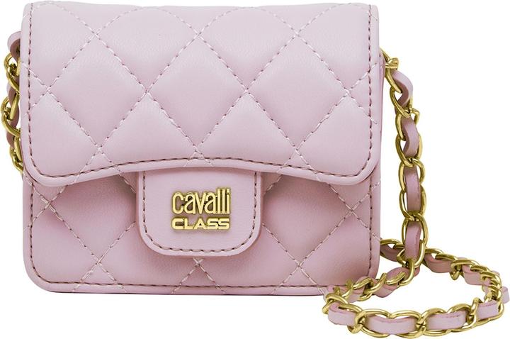 Immagine prodotto Cavalli Class Como-mini Mini Borsa a tracolla 12,5 cm