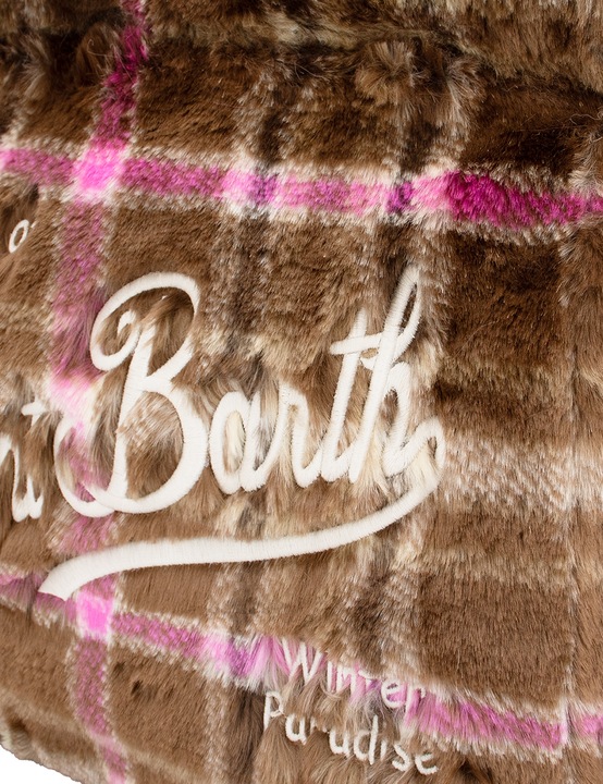 Produktbild MC2 Saint Barth Bag