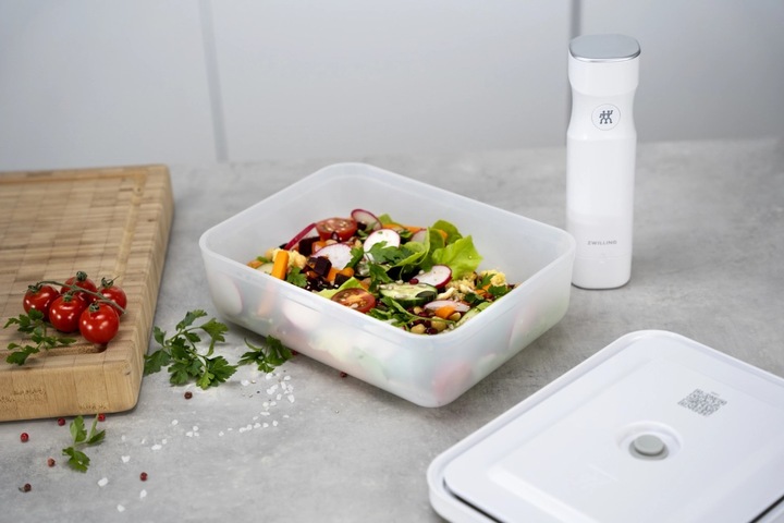 Image du produit Zwilling Boîte à vide M (0.90 l)